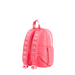 Kane Mini Backpack- Strawberries