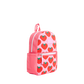 State Kane Mini Backpack- Strawberries