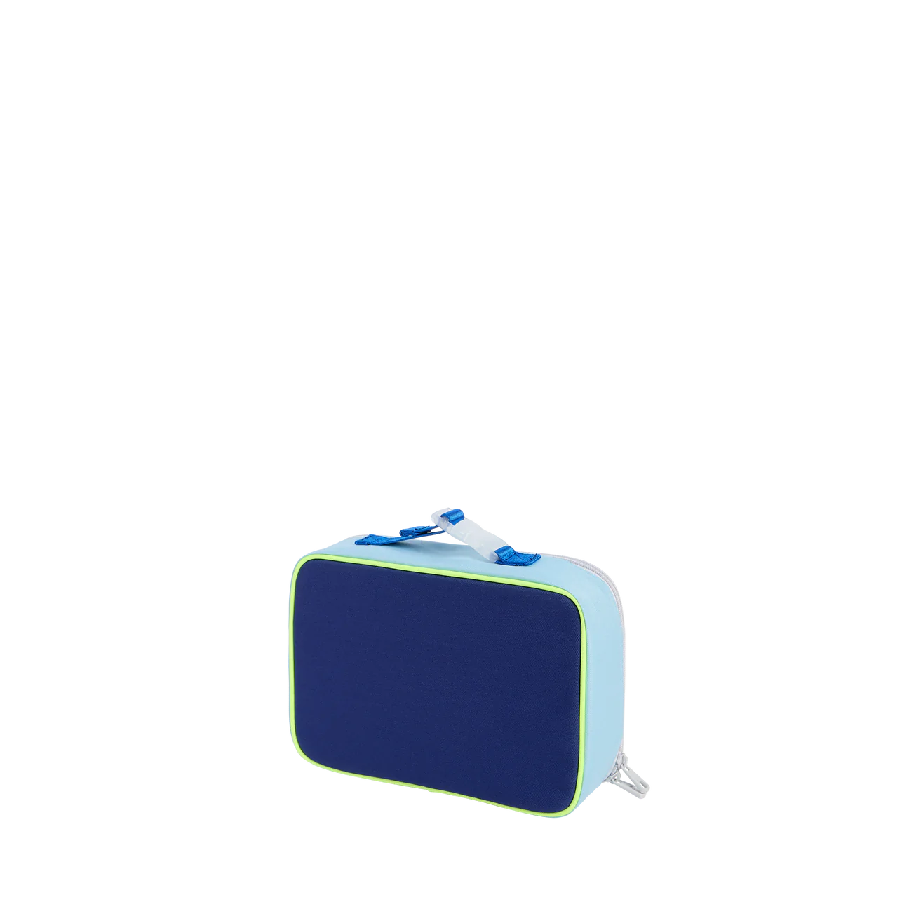 Slide image
