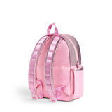 Kane Mini Backpack- House
