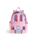 State Kane Mini Backpack- House