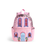 State Kane Mini Backpack- House