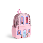 State Kane Mini Backpack- House