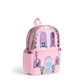 State Kane Mini Backpack- House