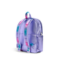 State Kane Mini Backpack- 3D Butterfly