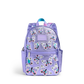 State Kane Mini Backpack- 3D Butterfly