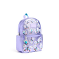 State Kane Mini Backpack- 3D Butterfly