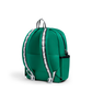 Kane Backpack- Fuzzy Soccer Balls