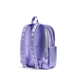 Kane Backpack- 3D Hearts