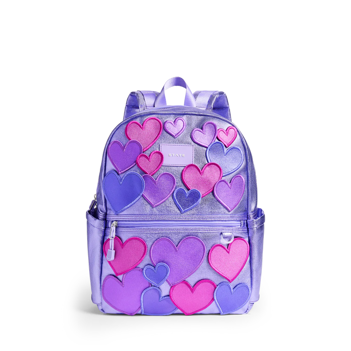 Kane Backpacks 4-8 years