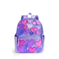 State Kane Double Pocket Backpack- 3D Hearts