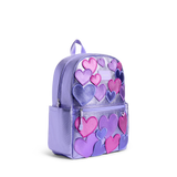 State Kane Backpack- 3D Hearts