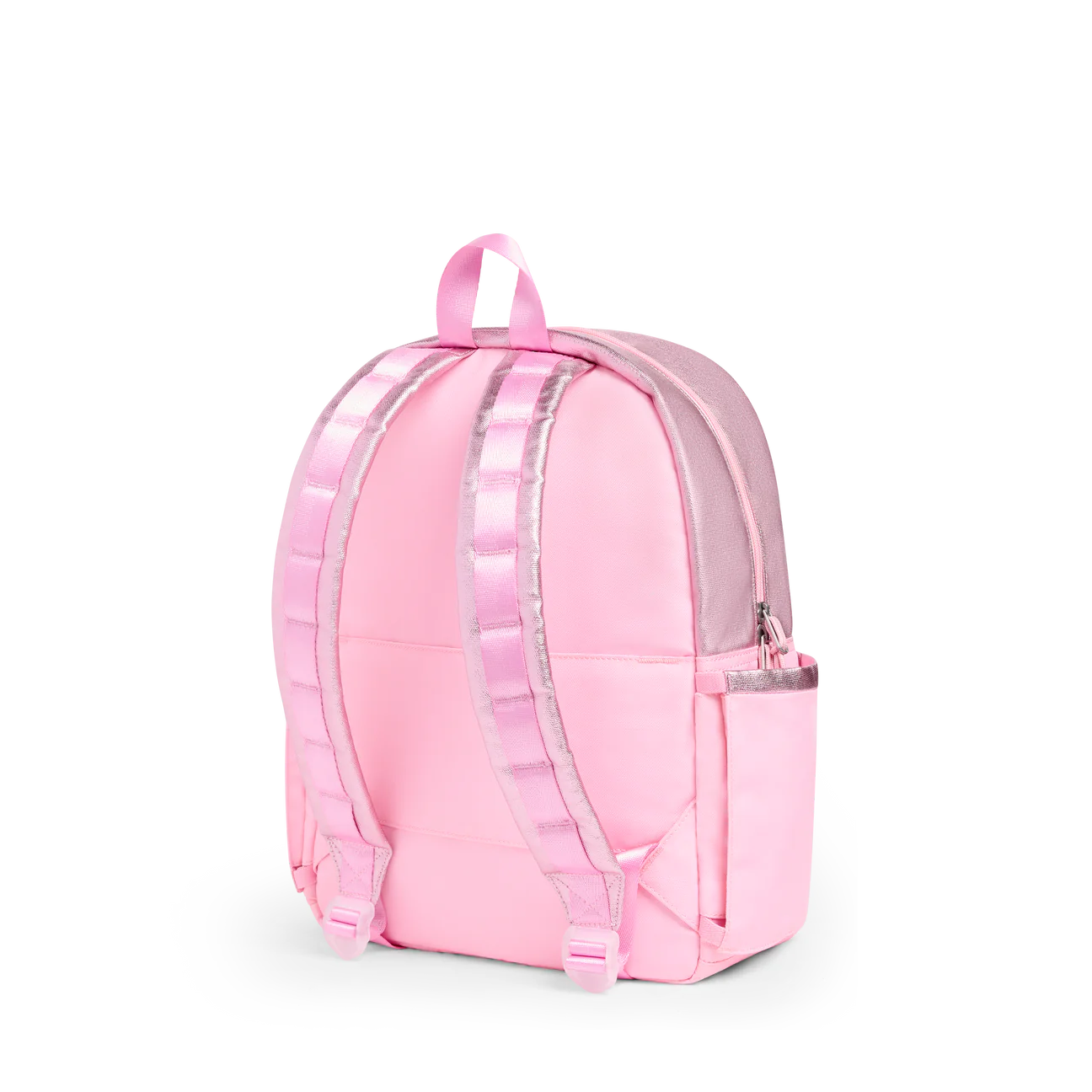 State Kane Backpack- House