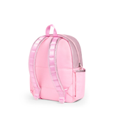 State Kane Backpack- House