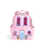 State Kane Backpack- House