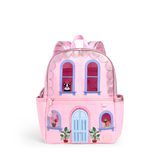 State Kane Backpack- House