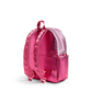 Kane Backpack- Pink and Hot Pink Color Block