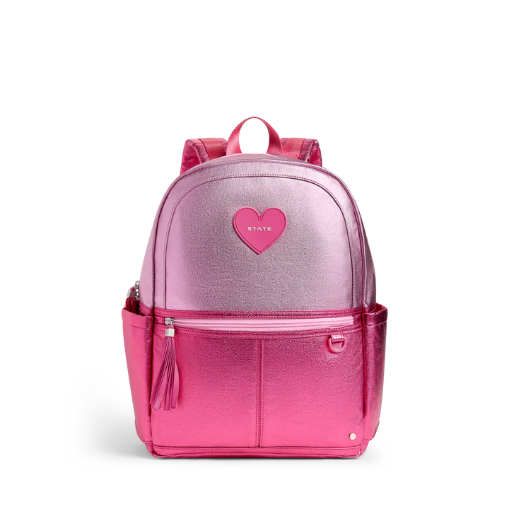 Kane Backpacks 4-8 years