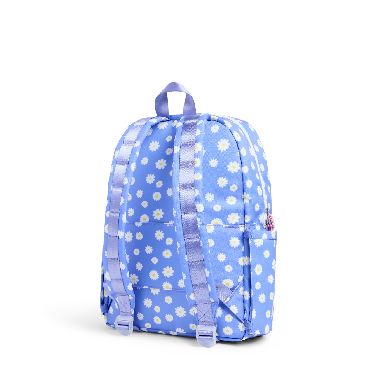 State Kane Backpack- Girl Power