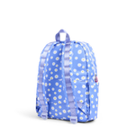 State Kane Backpack- Girl Power