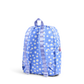 Kane Backpack- Girl Power