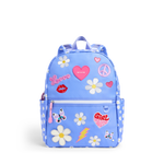 State Kane Backpack- Girl Power