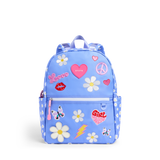 State Kane Backpack- Girl Power