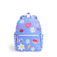 Kane Backpack- Girl Power