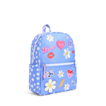 State Kane Backpack- Girl Power