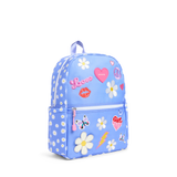 State Kane Backpack- Girl Power