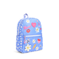 Kane Backpack- Girl Power