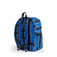 State Kane Double Pocket Backpack- Soccer Jersey