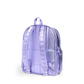 State Kane Double Pocket Backpack- 3D Hearts