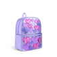 State Kane Double Pocket Backpack- 3D Hearts