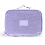 State Rodgers Lunch Box- Lilac