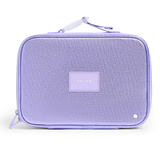 State Rodgers Lunch Box- Lilac
