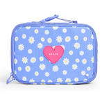 State Rodgers Lunch Box- Girl Power