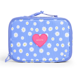 State Rodgers Lunch Box- Girl Power