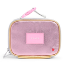 State Rodgers Mini Snack Pack- Pink and Silver