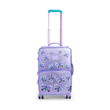 Logan Carry-On Suitcase