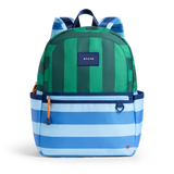 State Kane Backpack- Stripe