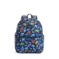 State Kane Backpack- Neon Space