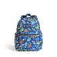State Kane Mini Backpack- Neon Space