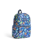 State Kane Mini Backpack- Neon Space
