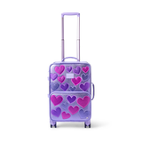 Logan Carry-On Suitcase