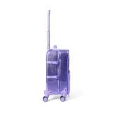 Logan Carry-On Suitcase