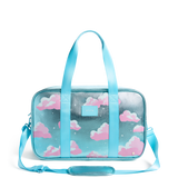 Rockaway Duffle