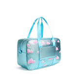 Rockaway Duffle