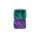 Needoh Swirl Nice Cube