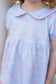 Game On Knit Sally Bloomer Set